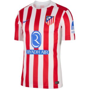 atletico madrid 2025 26 home jersey 100.jpg