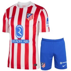 atletico madrid 2025 26 home kid kit 100.jpg