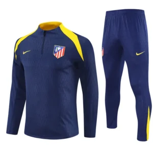 atletico madrid 2025 26 navy yellow kid training suit 100.webp