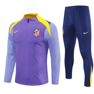 atletico madrid 2025 26 purple yellow kid training suit 100.webp
