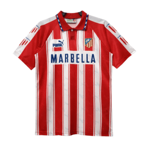 atletico madrid 1994 95 home retro 1 1.png