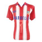 atletico madrid 1995 96 home retro 1 1.jpg