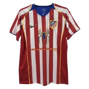 atletico madrid 2004 05 home retro 1 1.jpg