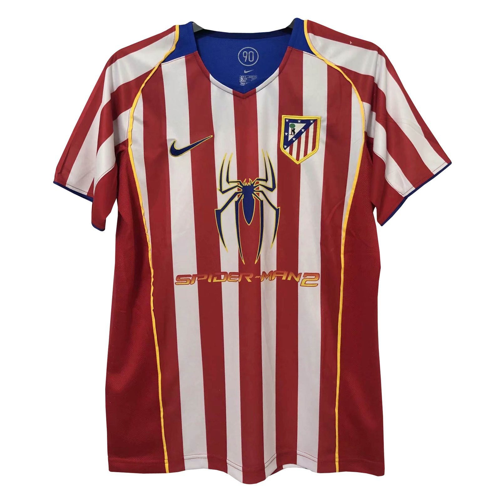 atletico madrid 2004 05 home retro 1 1.jpg atletico madrid 2004 05 home retro 1 1.jpg