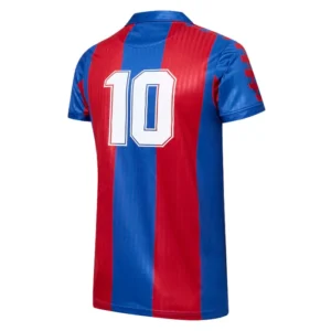 barcelona fc 1990 92 home retro jersey 101 1.webp