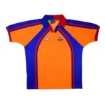 barcelona fc 1997 98 away retro jersey 100 1.webp