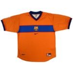 barcelona fc 1998 99 third retro jersey 100 1.jpg