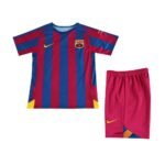barcelona fc 2005 06 home kid kit retro 100 1.jpg