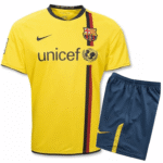 barcelona fc 2008 09 away kid kit retro 100 1.png 1.png