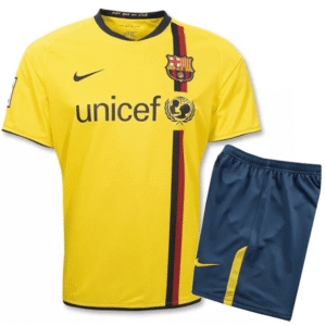 barcelona fc 2008 09 away kid kit retro 100 1.png 1.png