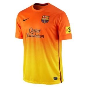 barcelona fc 2012 13 away retro jersey 100 1.jpg