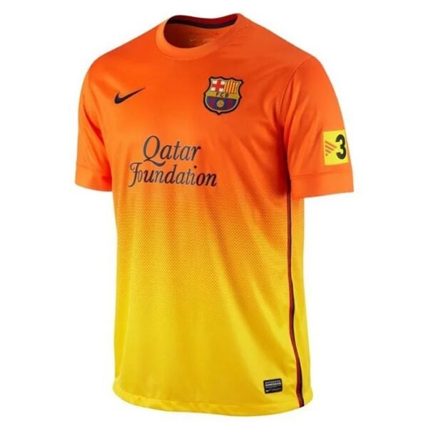 barcelona fc 2012 13 away retro jersey 100 1.jpg