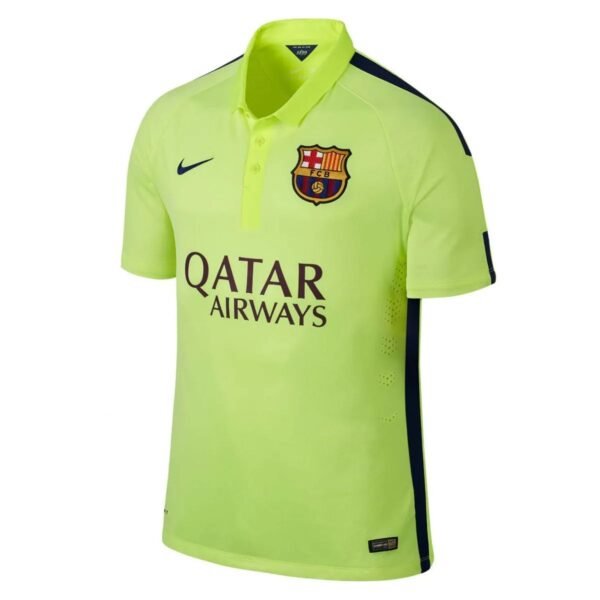 barcelona fc 2014 15 third retro jersey 100 1.jpg