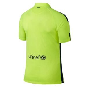 barcelona fc 2014 15 third retro jersey 101 1.jpg