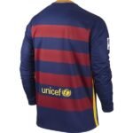 barcelona fc 2015 16 home long sleeve retro jersey 101 1.jpg