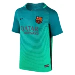 barcelona fc 2016 17 third retro jersey 100 1.webp