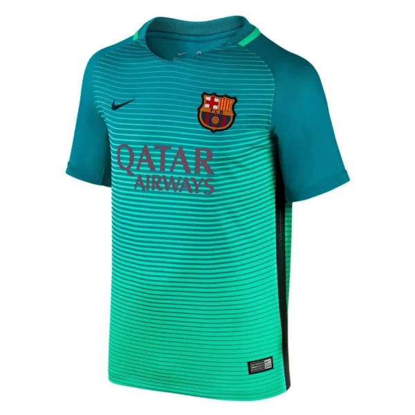 barcelona fc 2016 17 third retro jersey 100 1.webp