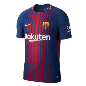 barcelona fc 2017 18 home retro jersey 100 1.webp