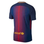 barcelona fc 2017 18 home retro jersey 101 1.webp