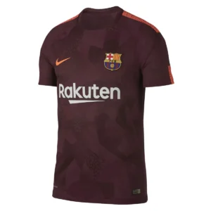 barcelona fc 2017 18 third retro jersey 100 1.webp