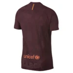 barcelona fc 2017 18 third retro jersey 101 1.webp