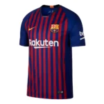 barcelona fc 2018 19 home retro jersey 100 1.webp