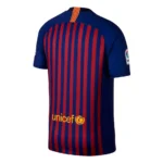 barcelona fc 2018 19 home retro jersey 101 1.webp