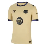 barcelona fc 2025 26 away game version jersey 100.webp
