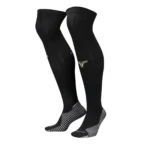 barcelona fc 2025 26 away game version jersey 102.webp