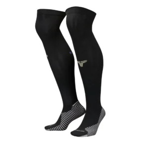 barcelona fc 2025 26 away game version jersey 102.webp