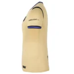 barcelona fc 2025 26 away women jersey 101.webp