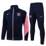 barcelona fc 2025 26 black pink tracksuit 100.webp