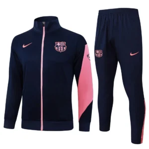 barcelona fc 2025 26 black pink tracksuit 100.webp