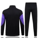 barcelona fc 2025 26 black purple tracksuit 101.webp