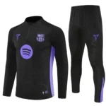 barcelona fc 2025 26 black purple training suit 100.webp