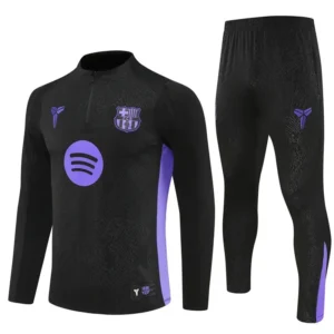 barcelona fc 2025 26 black purple training suit 100.webp