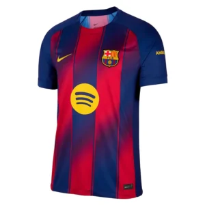 barcelona fc 2025 26 home jersey 100.webp