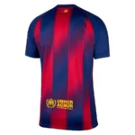 barcelona fc 2025 26 home jersey 101.webp