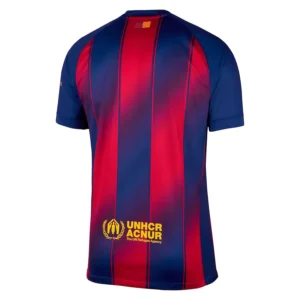 barcelona fc 2025 26 home jersey 101.webp