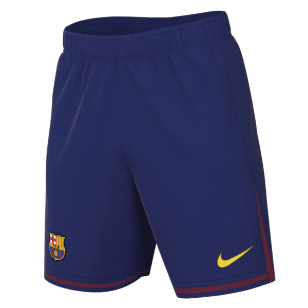 barcelona fc 2025 26 home short 100.png