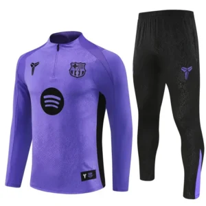 barcelona fc 2025 26 purple black training suit 100.webp
