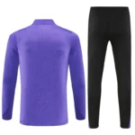 barcelona fc 2025 26 purple black training suit 101.webp