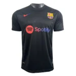 barcelona fc 2025 black special edition jersey 100.webp