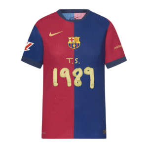 SportsWear Shop in Europe 70 barcelona fc 2025 home taylor swift special edition 100.png