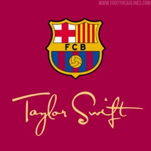 barcelona fc 2025 home taylor swift special edition 101.jpg