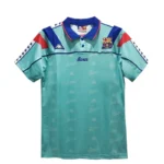 barcelona fc 1992 95 away retro 1 1.webp