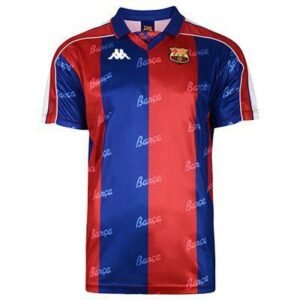 barcelona-fc - home retro - jpg
