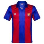 barcelona fc 1993 84 home retro 1 1.jpg
