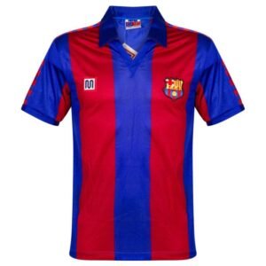 barcelona fc 1993 84 home retro 1 1.jpg