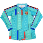 barcelona fc 1996 97 away ls retro 1 1.png